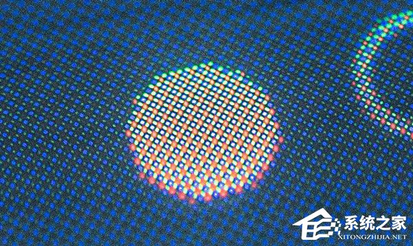 买魅族16X还是魅族16th?魅族16th和魅族16X区