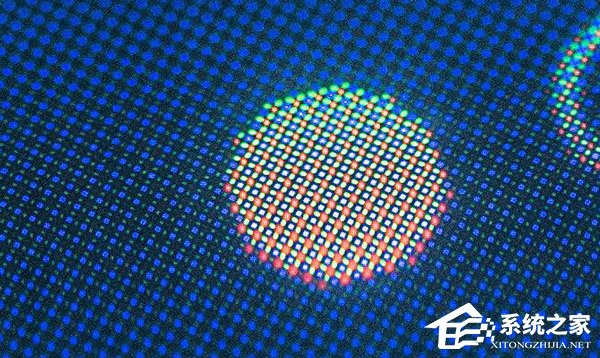 买魅族16X还是魅族16th?魅族16th和魅族16X区