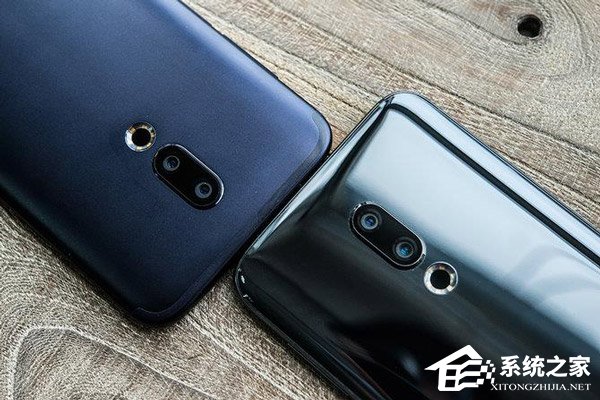 买魅族16X还是魅族16th?魅族16th和魅族16X区