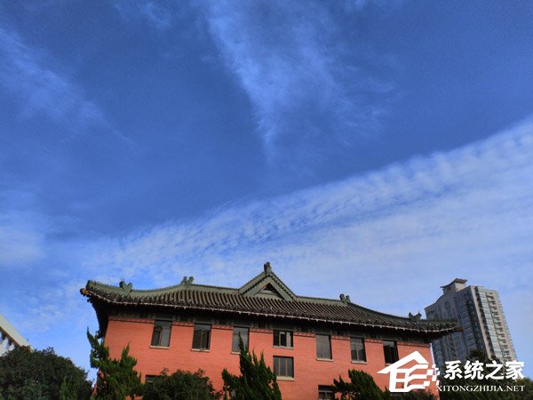 荣耀畅玩8C怎么样好用吗?荣耀畅玩8C综合评测