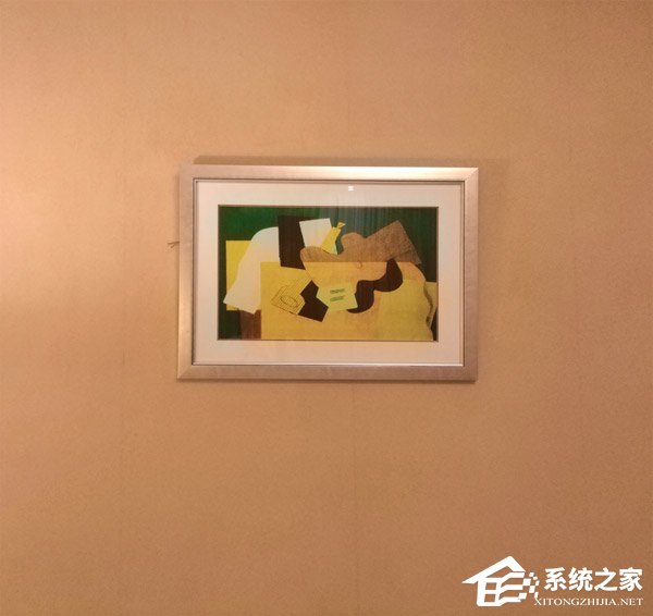 荣耀畅玩8C怎么样好用吗?荣耀畅玩8C综合评测