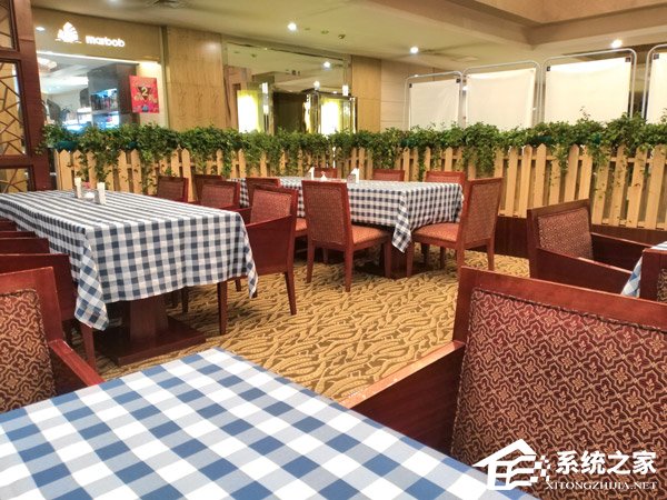 荣耀畅玩8C怎么样好用吗?荣耀畅玩8C综合评测