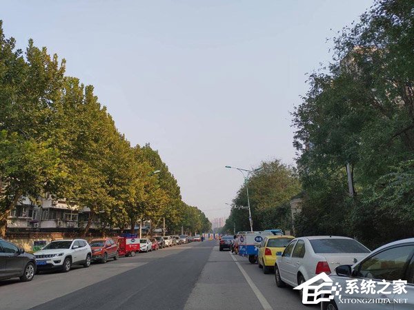 诺基亚X7好不好?Nokia X7手机上手评测