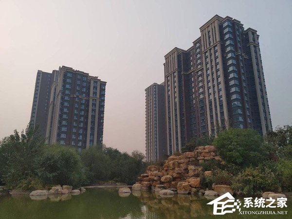 诺基亚X7好不好?Nokia X7手机上手评测