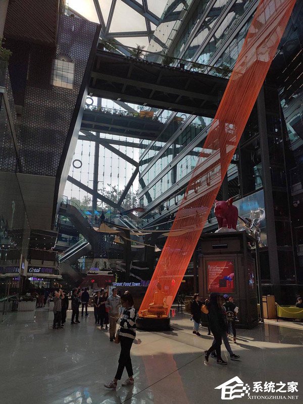 诺基亚X7好不好?Nokia X7手机上手评测