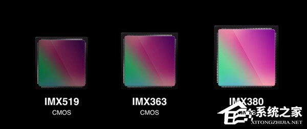 魅族16X拍照好用吗?魅族16X拍照性能体验评