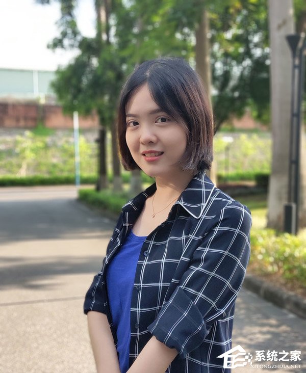 魅族16X拍照好用吗?魅族16X拍照性能体验评