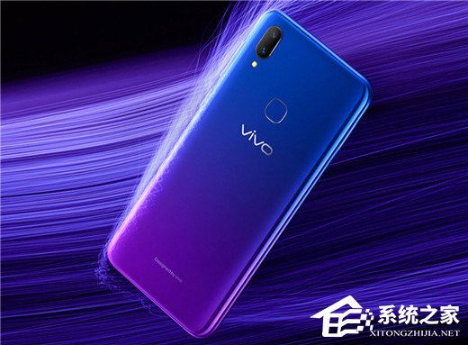 买vivo Z3还是X23?vivo X23和vivo Z3区别对比