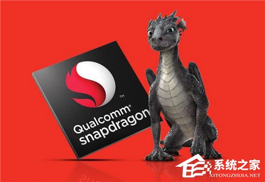买vivo Z3还是X23?vivo X23和vivo Z3区别对比