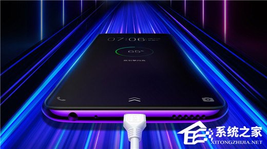 买vivo Z3还是X23?vivo X23和vivo Z3区别对比