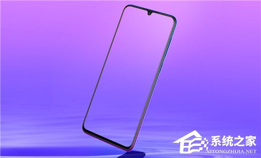 买vivo Z3还是X23?vivo X23和vivo Z3区别对比