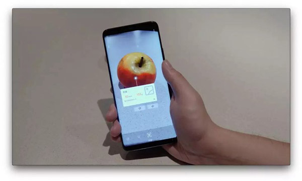 华为Mate 20系列手机好不好?华为Mate 20系列