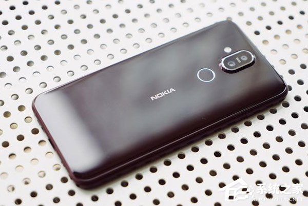 诺基亚X7怎么样?Nokia X7体验评测