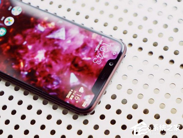 诺基亚X7怎么样?Nokia X7体验评测