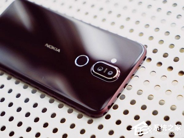 诺基亚X7怎么样?Nokia X7体验评测