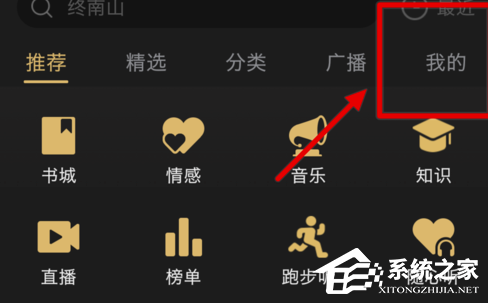 96-1Q023101J0-water.png