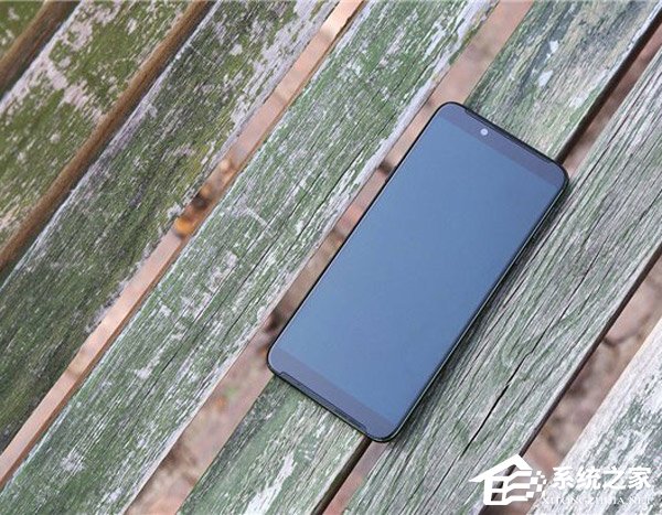 黑鲨游戏手机Helo好不好?黑鲨游戏手机Helo体验评测