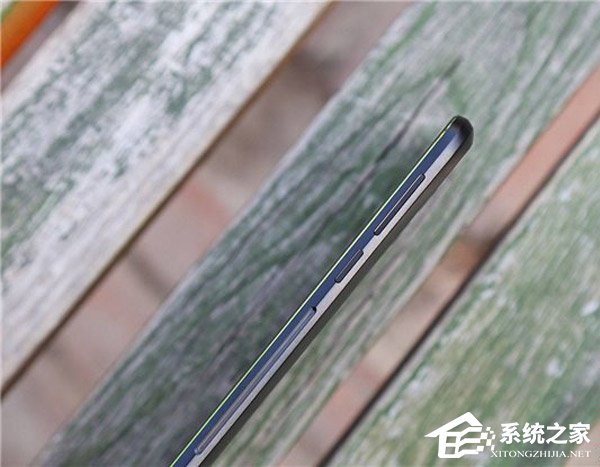 黑鲨游戏手机Helo好不好?黑鲨游戏手机Helo体验评测