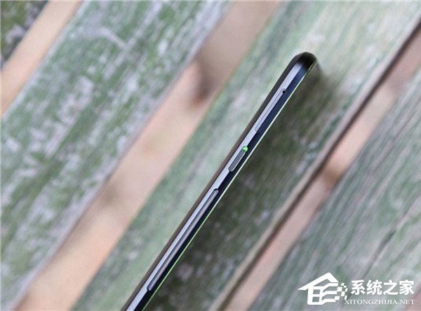 黑鲨游戏手机Helo好不好?黑鲨游戏手机Helo体验评测