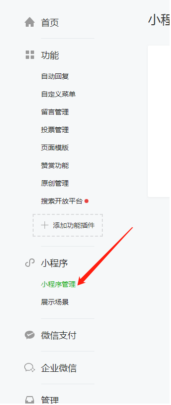 99-1Q02411191K35.png