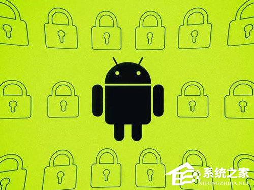 传谷歌将强制热门Android手机定期更新系统