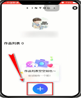 99-1Q02514224D15.png