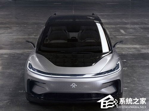 大出局?贾跃亭仲裁请求被香港国际仲裁中心驳