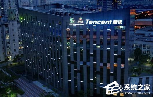 淫秽、低俗内容泛滥!腾讯因微信公众号被扫黄打非办部门约谈