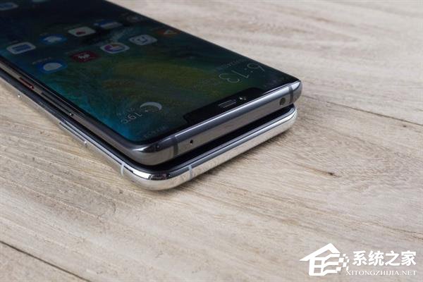 买华为Mate20 Pro还是iPhone Xs?苹果Xs和华为Mate20 Pro对比评测
