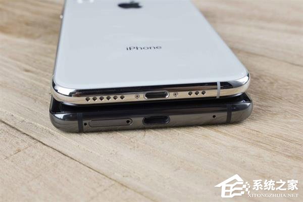 买华为Mate20 Pro还是iPhone Xs?苹果Xs和华为Mate20 Pro对比评测