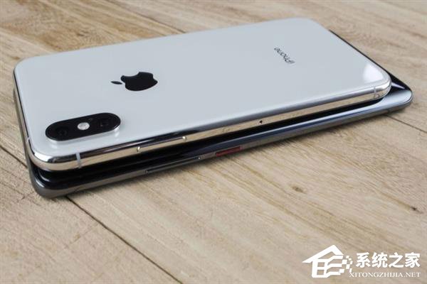 买华为Mate20 Pro还是iPhone Xs?苹果Xs和华为Mate20 Pro对比评测