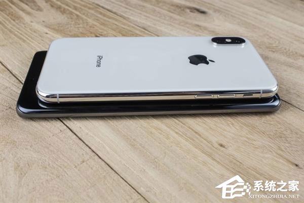 买华为Mate20 Pro还是iPhone Xs?苹果Xs和华为Mate20 Pro对比评测