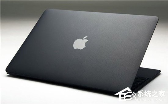 苹果10月30日新品发布会看点一览