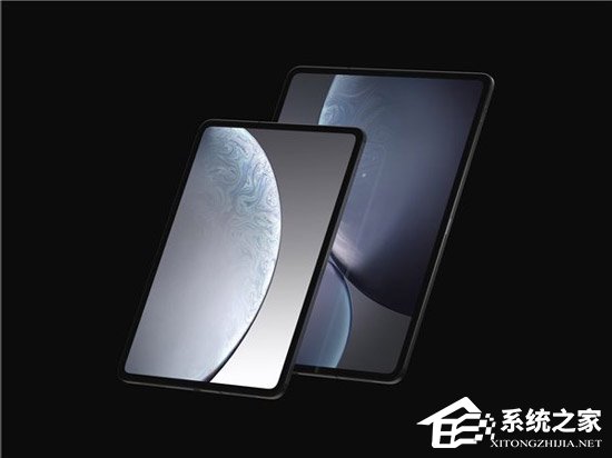 苹果10月30日新品发布会看点一览