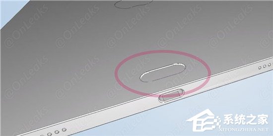 苹果10月30日新品发布会看点一览