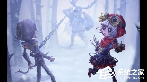 第五人格机械师傀儡怎么挡刀 傀儡挡刀技巧