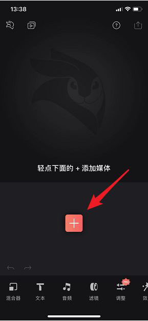 99-1Q02Z95050941.png