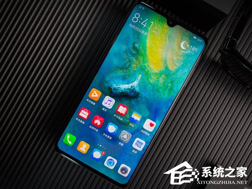 玩吃鸡用什么手机?2018年10月高性能旗舰手机