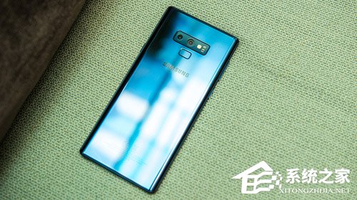 玩吃鸡用什么手机?2018年10月高性能旗舰手机