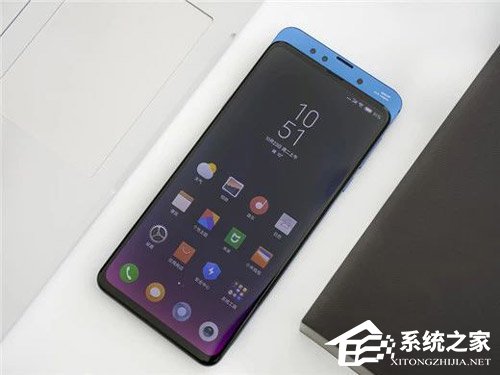 买小米MIX 3还是小米8?小米8和小米MIX 3区别对比