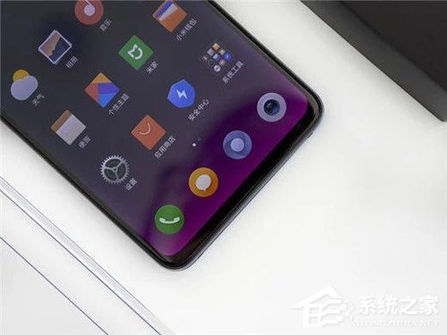 买小米MIX 3还是小米8?小米8和小米MIX 3区别对比