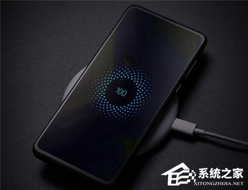 买小米MIX 3还是小米8?小米8和小米MIX 3区别对比