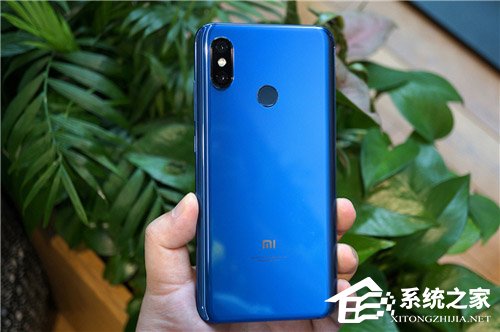 买小米MIX 3还是小米8?小米8和小米MIX 3区别对比