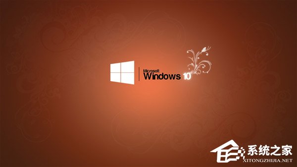 微软推送Win10十月更新慢速/发布预览版17763.107累积补丁(附更新内容)