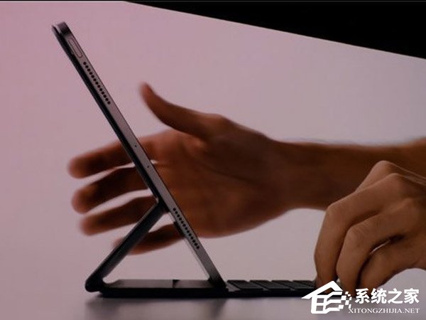6499元起!苹果新iPad Pro国行版售价已公布