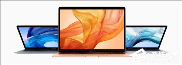 9499元起!新款MacBook Air在苹果中国官网上线