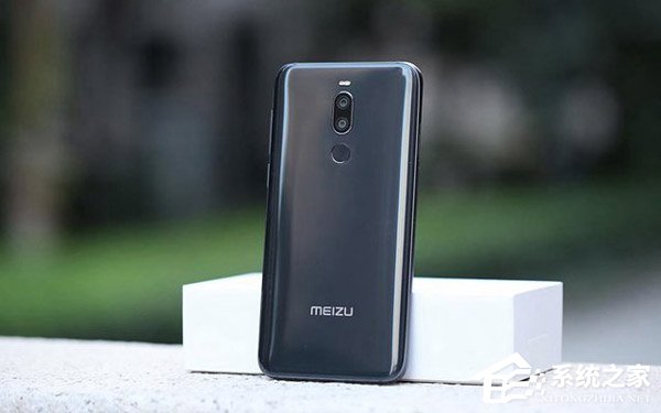 买魅族16X还是魅族X8?魅族X8和魅族16X区别