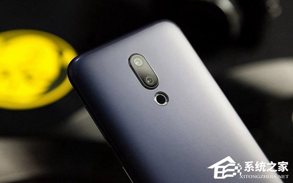 买魅族16X还是魅族X8?魅族X8和魅族16X区别