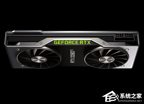 NVIDIA回应RTX 2080 Ti出现“残次卡”