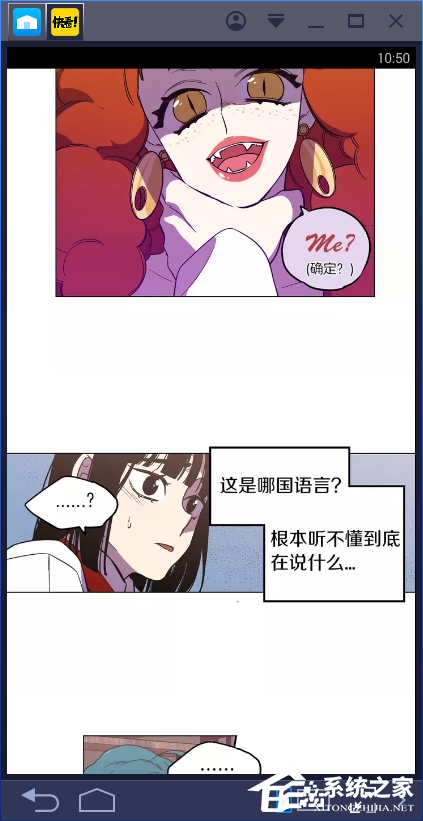 96-1Q031102452-water.png